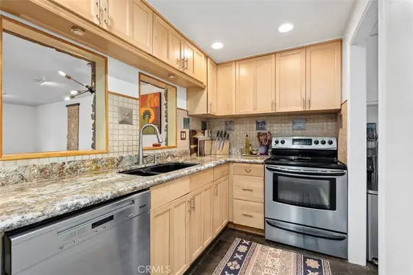 23821 Hillhurst #4, Laguna Niguel, CA 92677