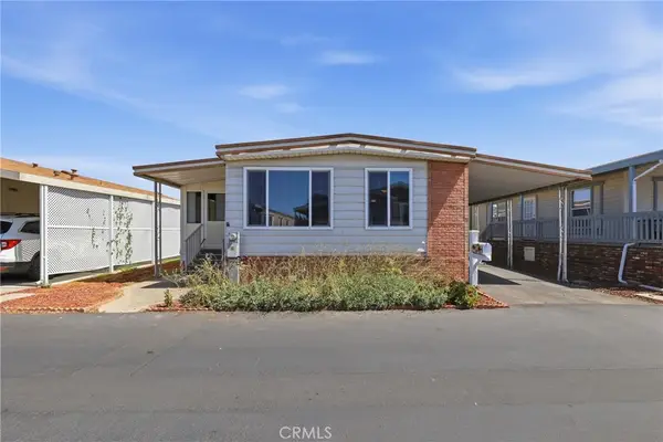 1201 W Valencia Drive #69, Fullerton, CA 92833