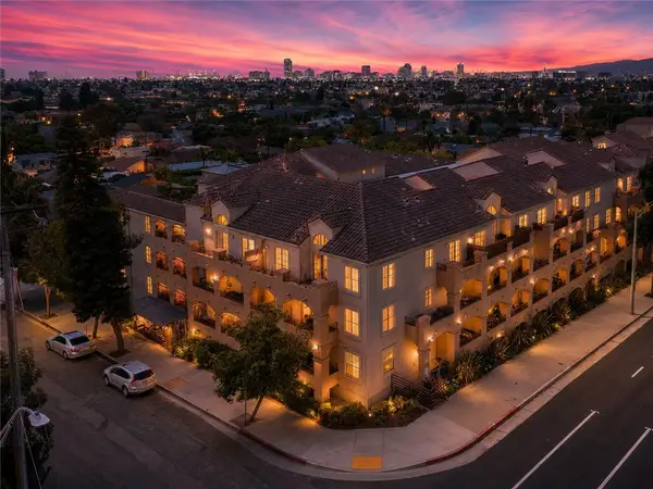 1775 Ohio #309, Long Beach, CA 90804