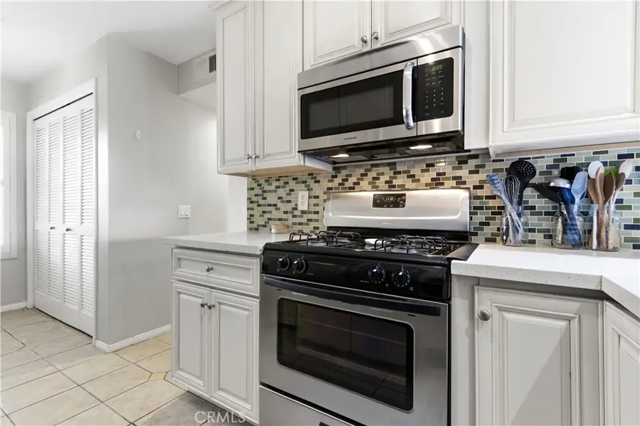 1775 Ohio #309, Long Beach, CA 90804 - #3