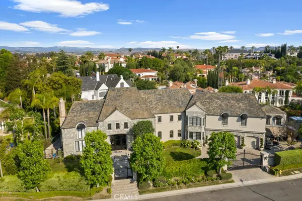27532 Boothill Court, Laguna Hills, CA 92653