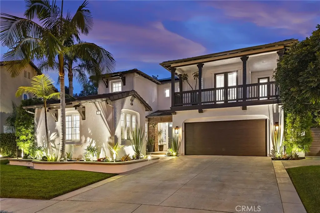 13 Via Abrazar, San Clemente, CA 92673 - #1
