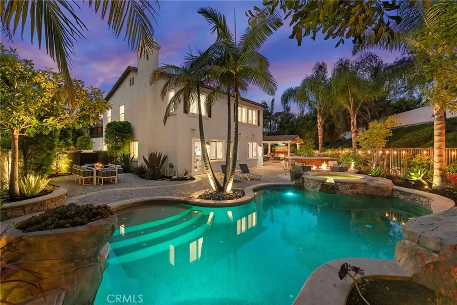 13 Via Abrazar, San Clemente, CA 92673 - #2