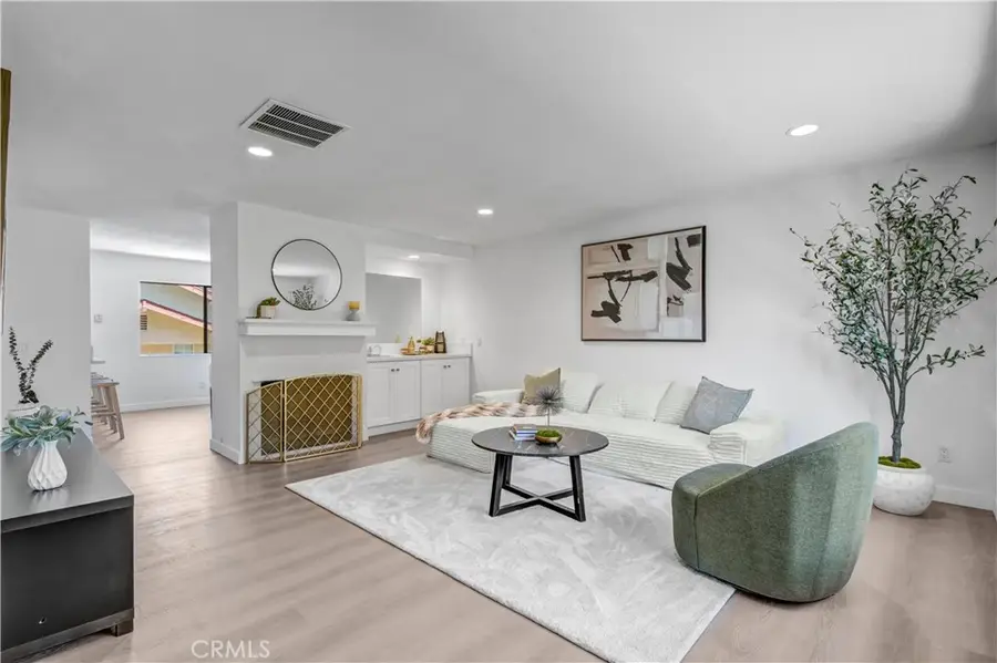 226 N Chandler #B, Monterey Park, CA 91754 - #2