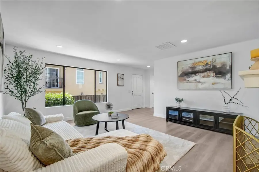 226 N Chandler #B, Monterey Park, CA 91754 - #3