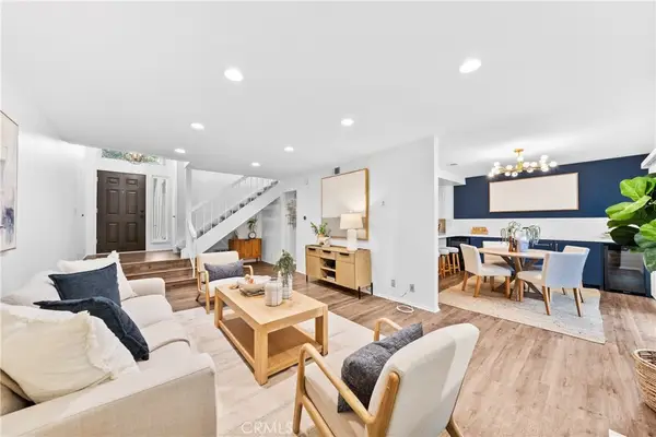 51 Ashbrook #67, Irvine, CA 92604
