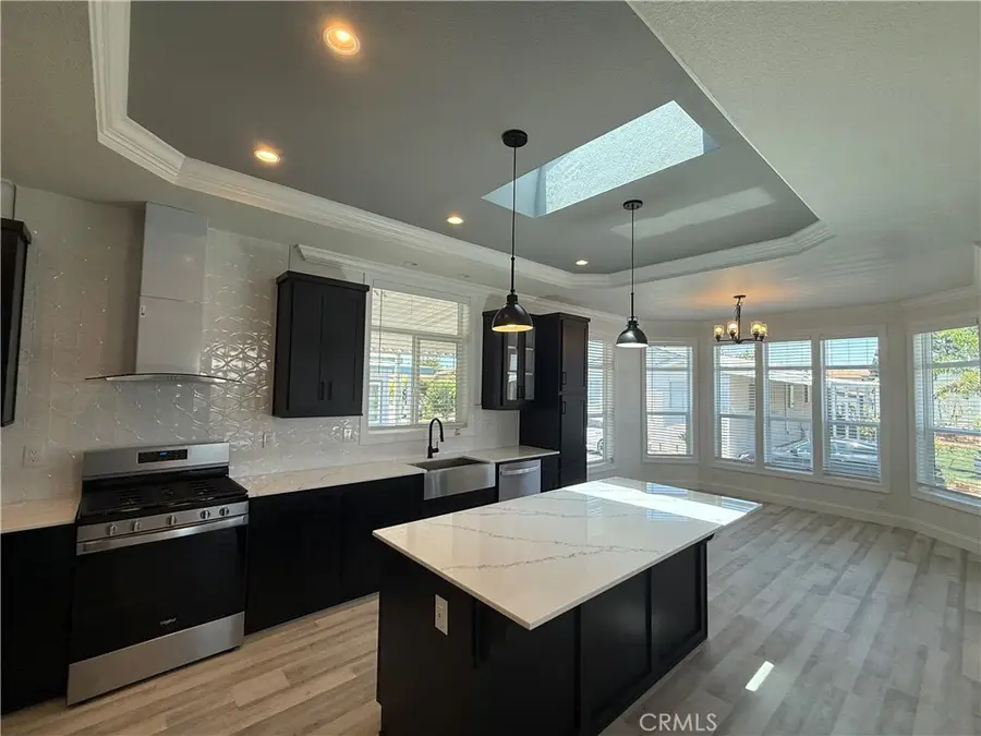 12101 Dale Street #20, Stanton, CA 90680 - #2