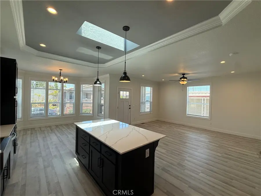 12101 Dale Street #20, Stanton, CA 90680 - #3