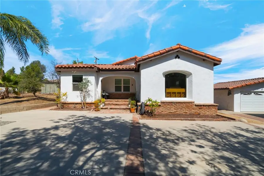 19350 Quebec, Corona, CA 92881 - #3