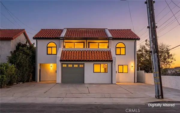 4981 Pearce, Huntington Beach, CA 92649