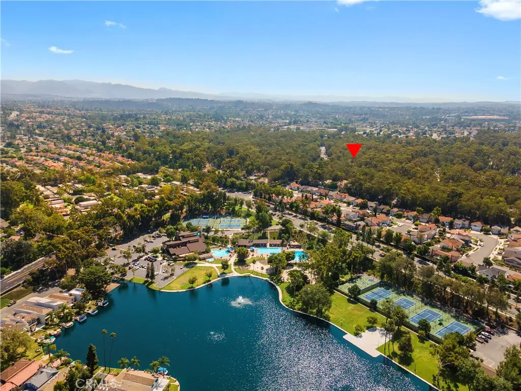 25012 Woodridge, Lake Forest, CA 92630 - #1