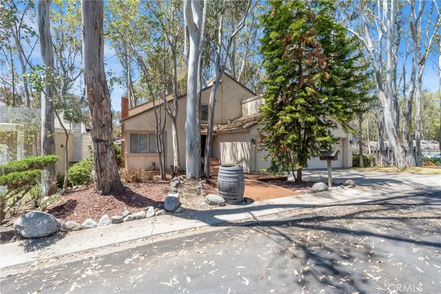 25012 Woodridge, Lake Forest, CA 92630 - #3
