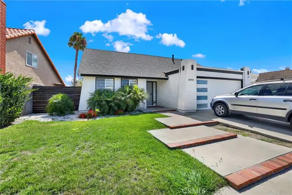 16092 Feltham, Westminster, CA 92683