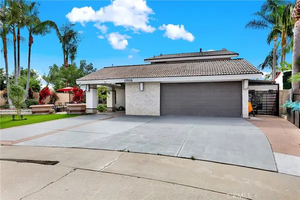 17928 Toiyabe, Fountain Valley, CA 92708