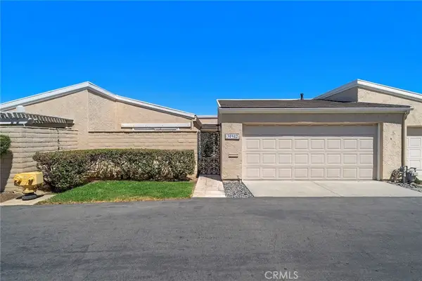 30982 Lucia Lane, Laguna Niguel, CA 92677