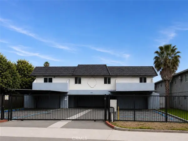 331 Washington, Escondido, CA 92025