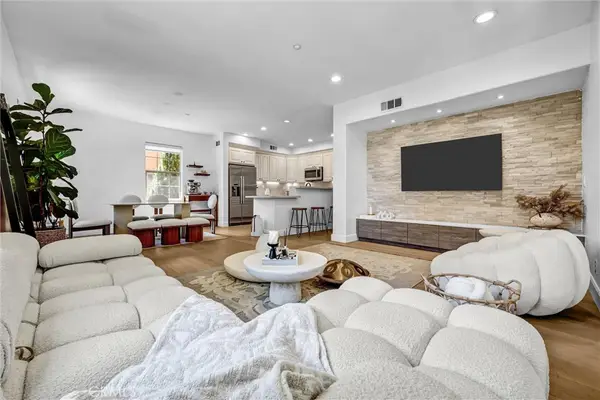 132 Vintage #25, Irvine, CA 92620