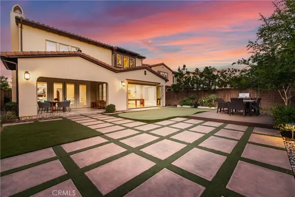 10 Shadybend, Irvine, CA 92602