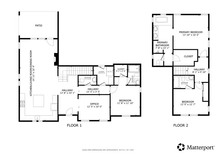 30 Ocaso Street, Rancho Mission Viejo, CA 92694 - #2