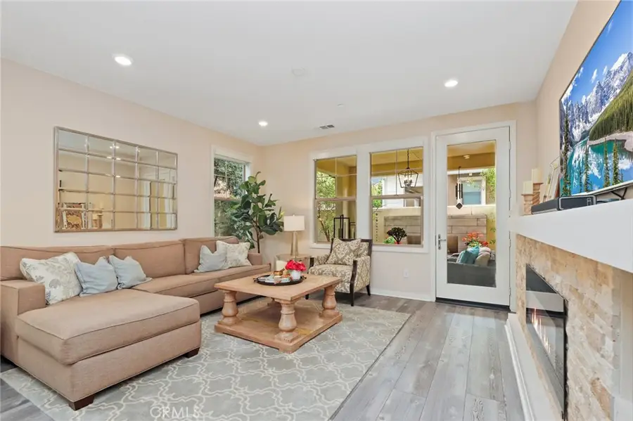30 Ocaso Street, Rancho Mission Viejo, CA 92694 - #3