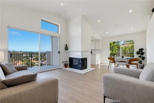 133 Fleurance Street, Laguna Niguel, CA 92677