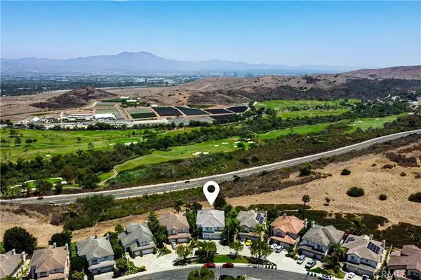 28 Ascension, Irvine, CA 92612