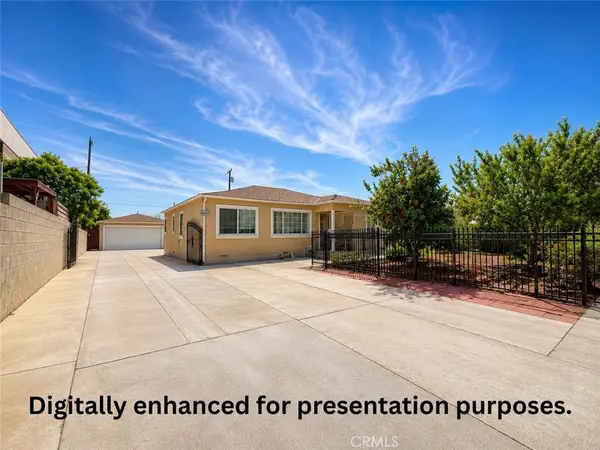 1609 N Parsons Pl, Santa Ana, CA 92703