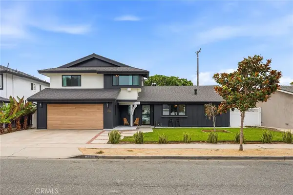 2732 Lorenzo, Costa Mesa, CA 92626