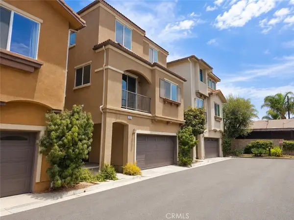 1507 Mission, Los Angeles, CA 90047