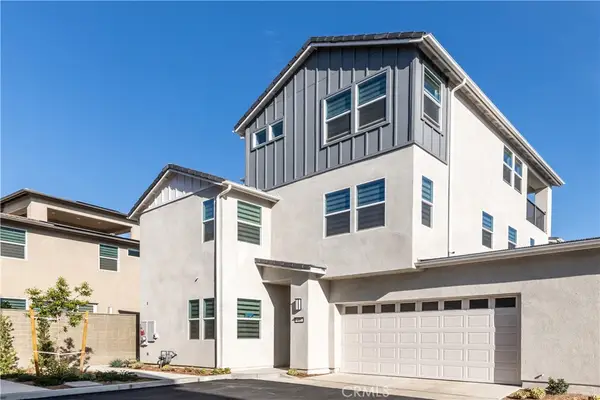 405 Clipper, Irvine, CA 92618