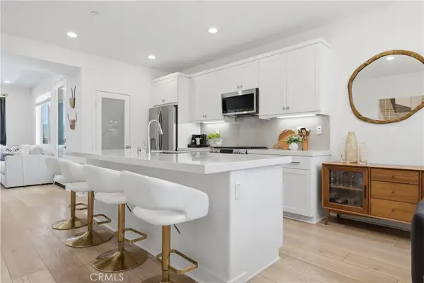 231 Equine Way, Rancho Mission Viejo, CA 92694
