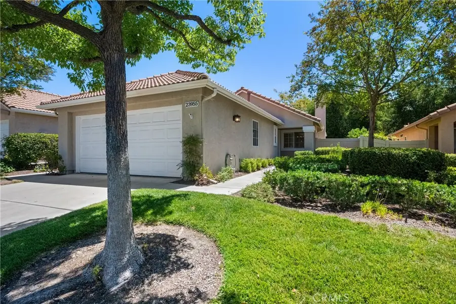 23955 Via Astuto, Murrieta, CA 92562 - #3