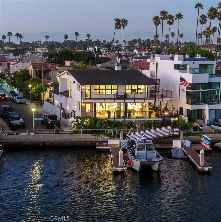 5903 E Corso Di Napoli, Long Beach, CA 90803 - #1