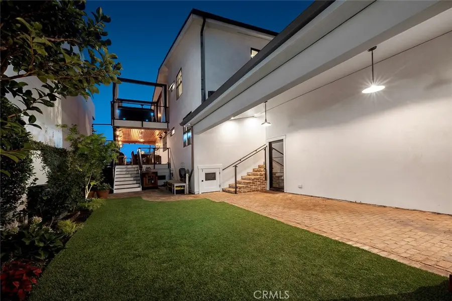 5903 E Corso Di Napoli, Long Beach, CA 90803 - #2