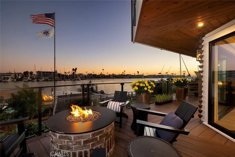 5903 E Corso Di Napoli, Long Beach, CA 90803 - #3