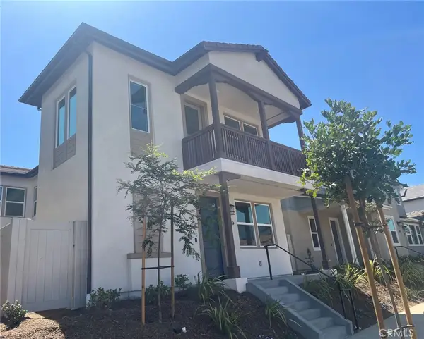 509 Tracy Place, Ventura, CA 93004