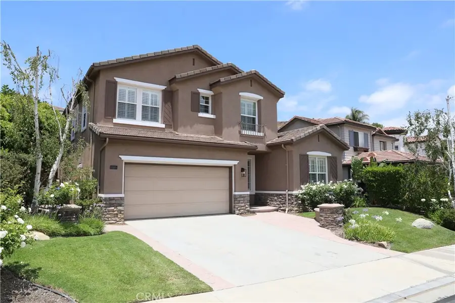 131 Brooks Ct, Simi Valley, CA 93065 - #2