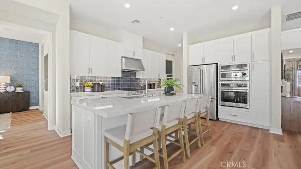 430 Glory Avenue, Rancho Mission Viejo, CA 92694