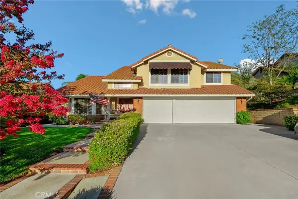 16584 Creekside, Riverside, CA 92503