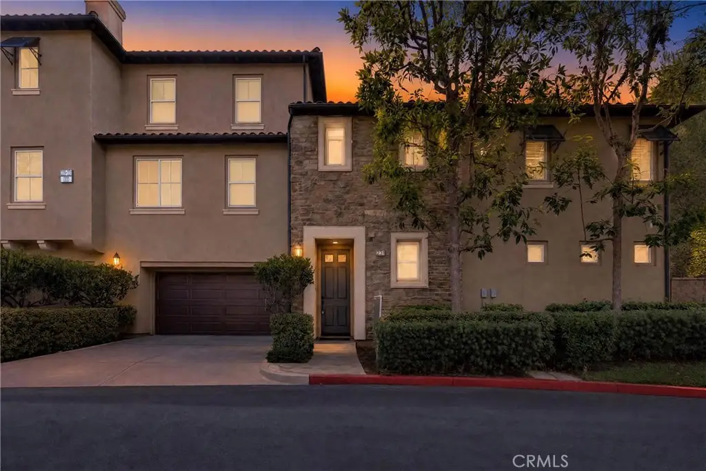 231 Lonetree, Irvine, CA 92603 - #1
