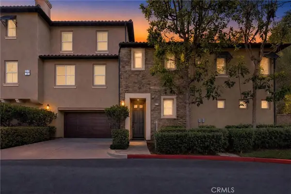 231 Lonetree, Irvine, CA 92603