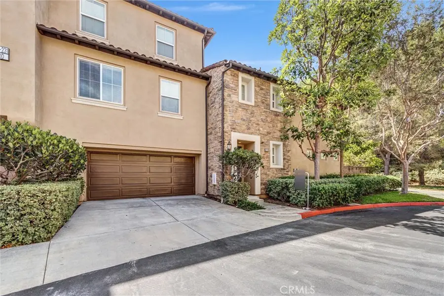 231 Lonetree, Irvine, CA 92603 - #2