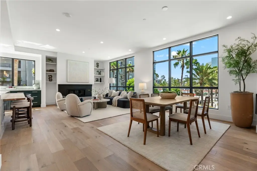 4251 Uptown Newport Drive #2, Newport Beach, CA 92660 - #1
