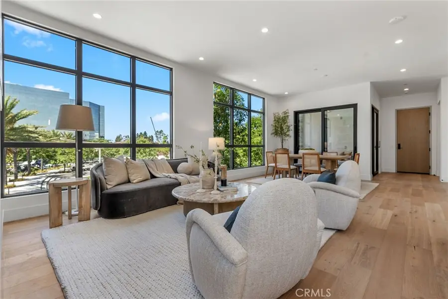 4251 Uptown Newport Drive #2, Newport Beach, CA 92660 - #2