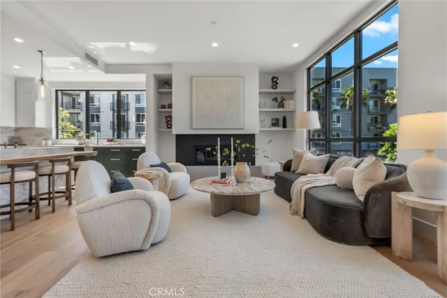 4251 Uptown Newport Drive #2, Newport Beach, CA 92660 - #3