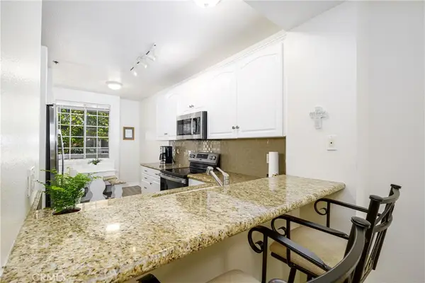 20301 Bluffside Circle #211, Huntington Beach, CA 92646