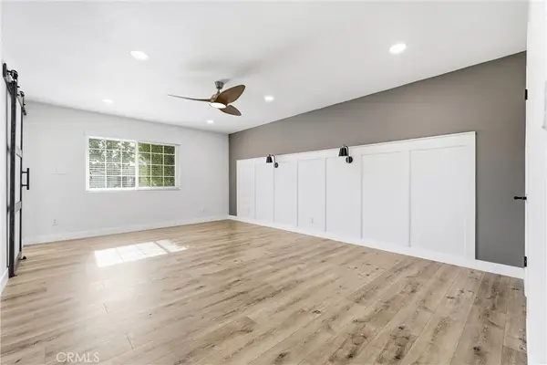 1467 N Kathleen, Orange, CA 92867