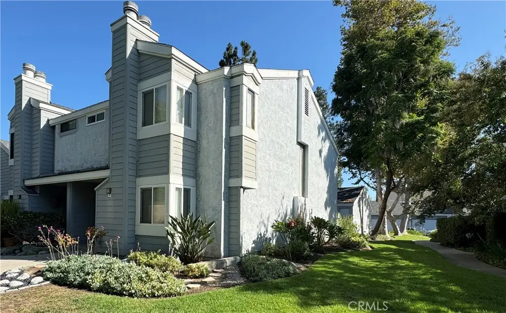 7 Wilking Dr., Irvine, CA 92620 - #1