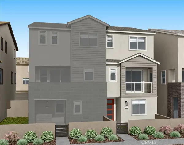 545 Tilden, Irvine, CA 92618