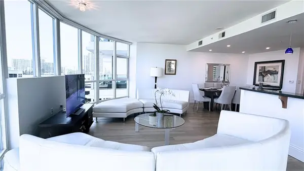 3141 Michelson #808, Irvine, CA 92612